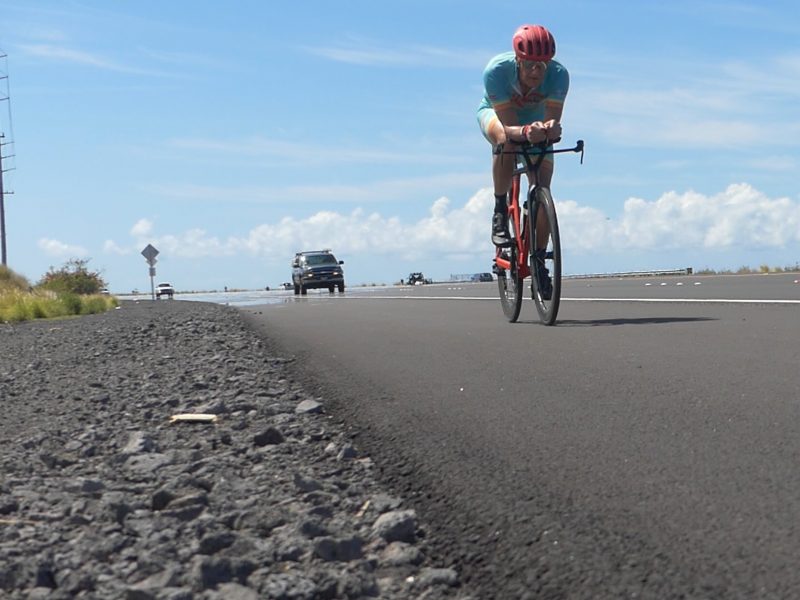 7812ED42-A95D-4896-9B39-1A79D2C102F6