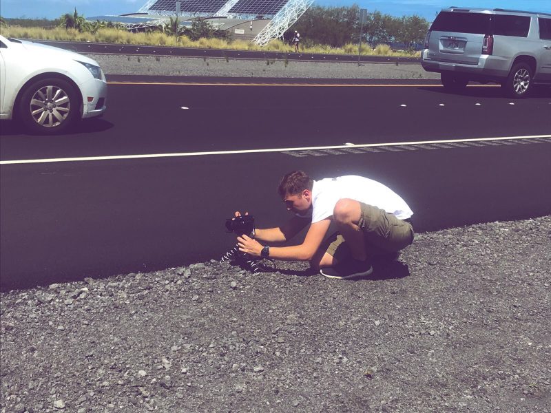 7A37FE58-767F-4FB1-872F-233FC91BEA22