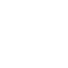 Maximilian Graff Logo